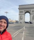 Rencontre Homme : TANER, 50 ans à Turquie  İzmir